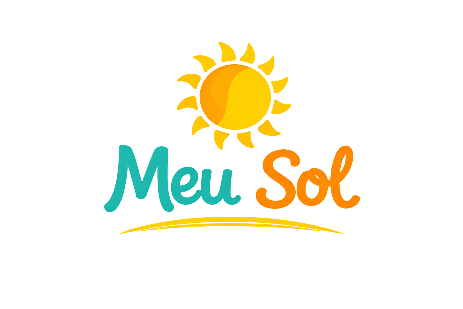 Meu Sol